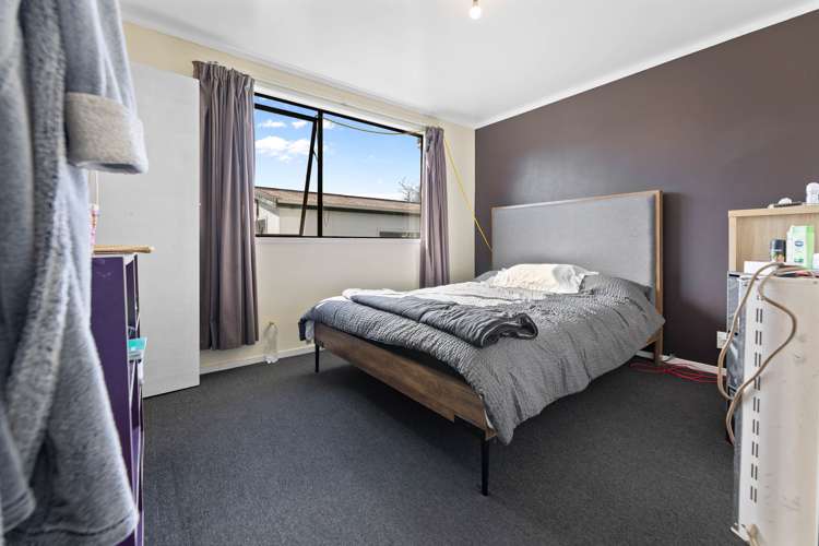 82b Taharangi Street Koutu_7