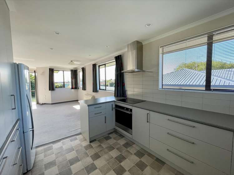 22 Carlisle Place Marchwiel_9