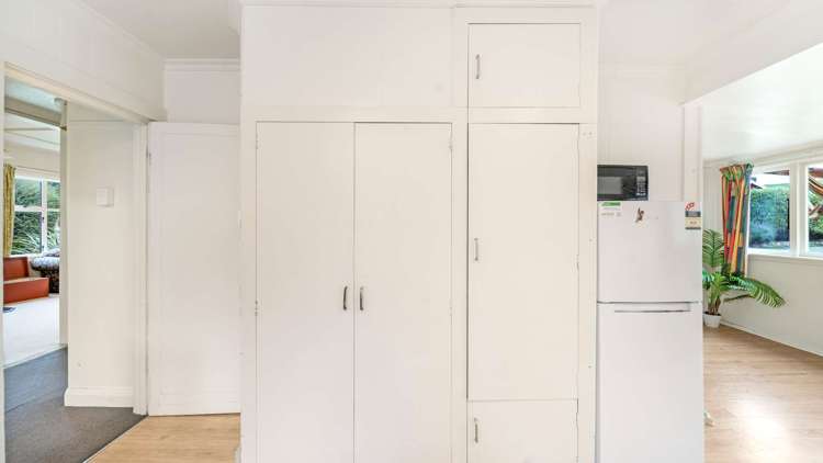 40 Main Street Weston_12