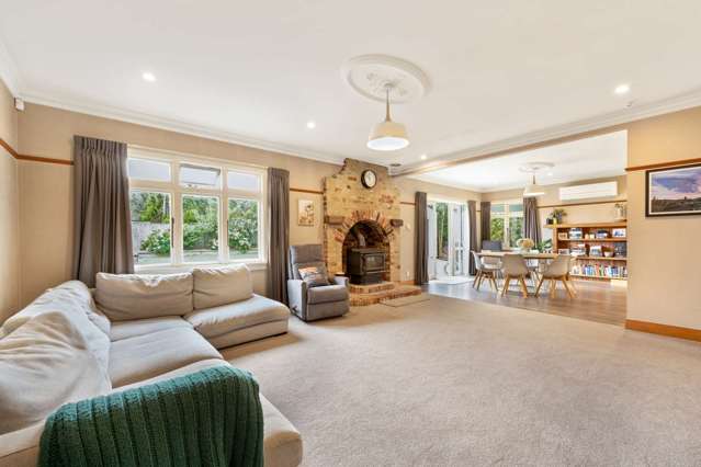 39 William Street Gore_4