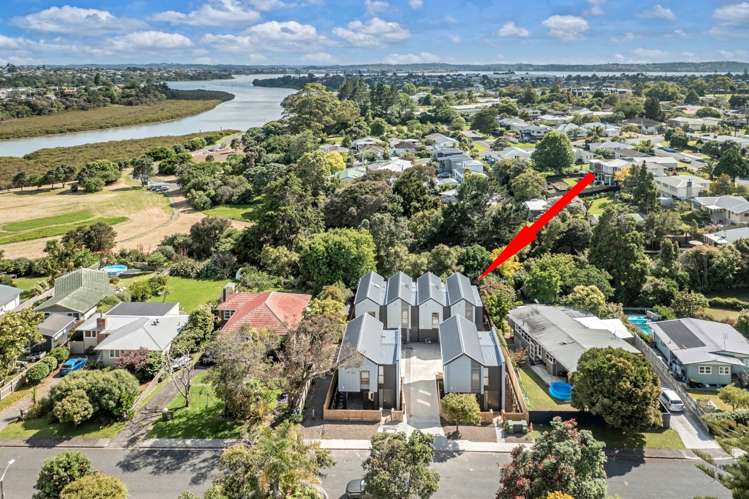 28c Noall Street Te Atatu Peninsula_14