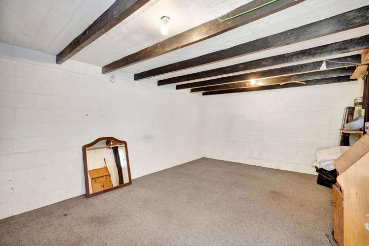 8 Torrens Road Hillmorton_18