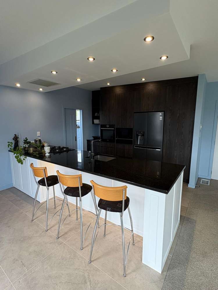 397 Cames Road Mangawhai_11