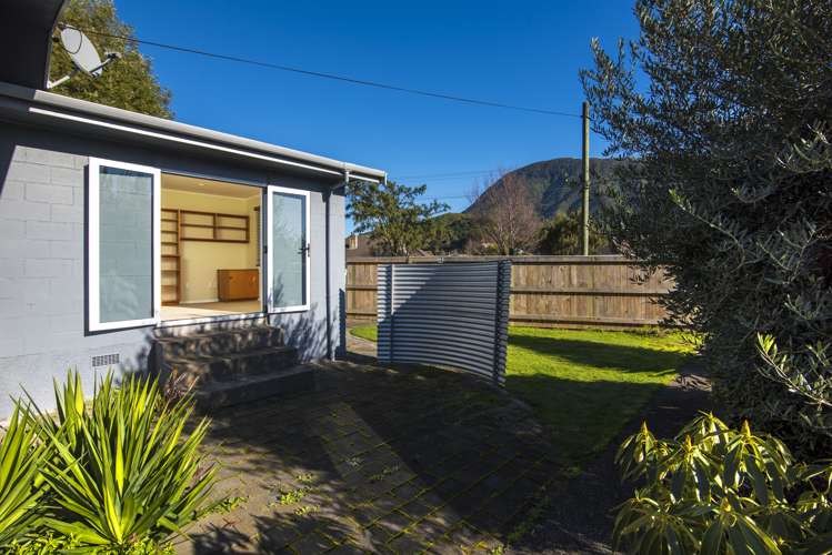 54c Devon Street Picton_16