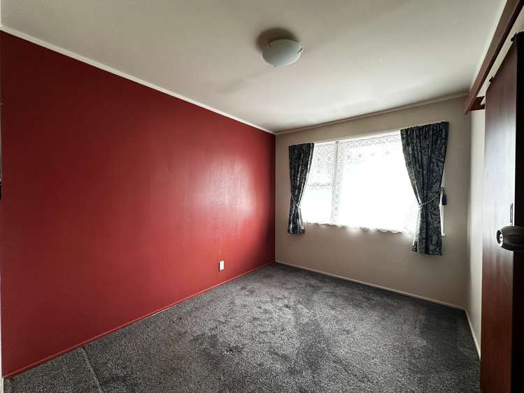 26 Milan Road Papatoetoe_6