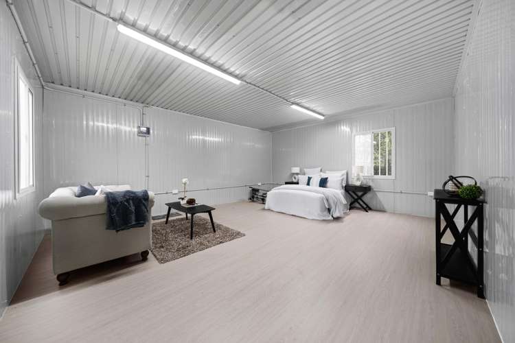 27 Belgrave Place Papakura_9