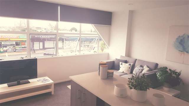 1976d Great North Road Avondale_1