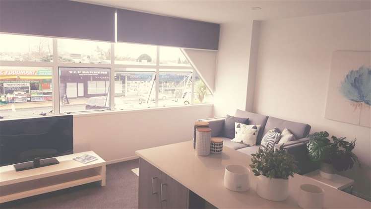 1976d Great North Road Avondale_1