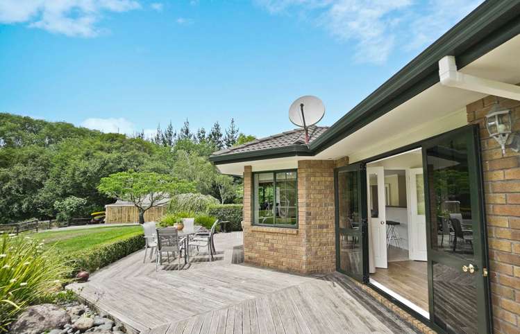 1070 Weranui Road Wainui_15