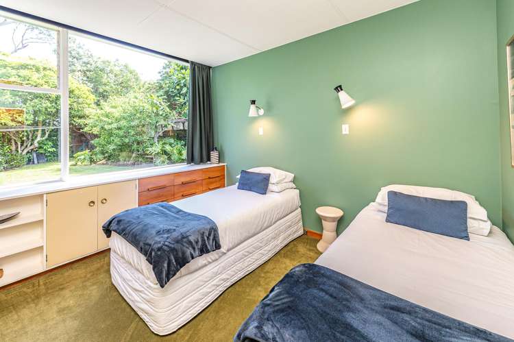 59 Great North Road Saint Johns Hill_17