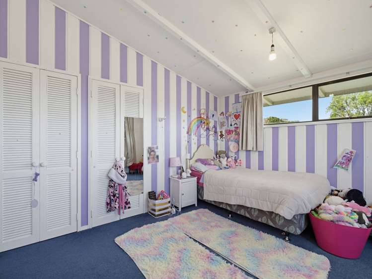 11 Treadwell Street Springvale_21