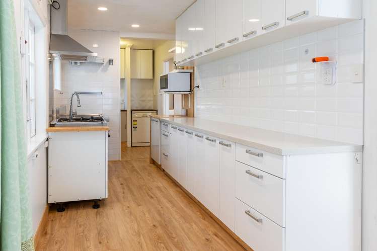 21 Vogel Street Woodville_9