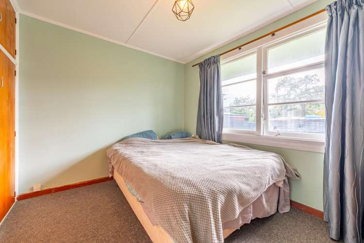 40 Wilson Street Geraldine_10