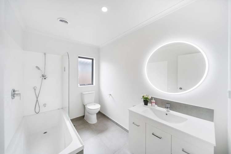 18 Harore Road Takanini_4