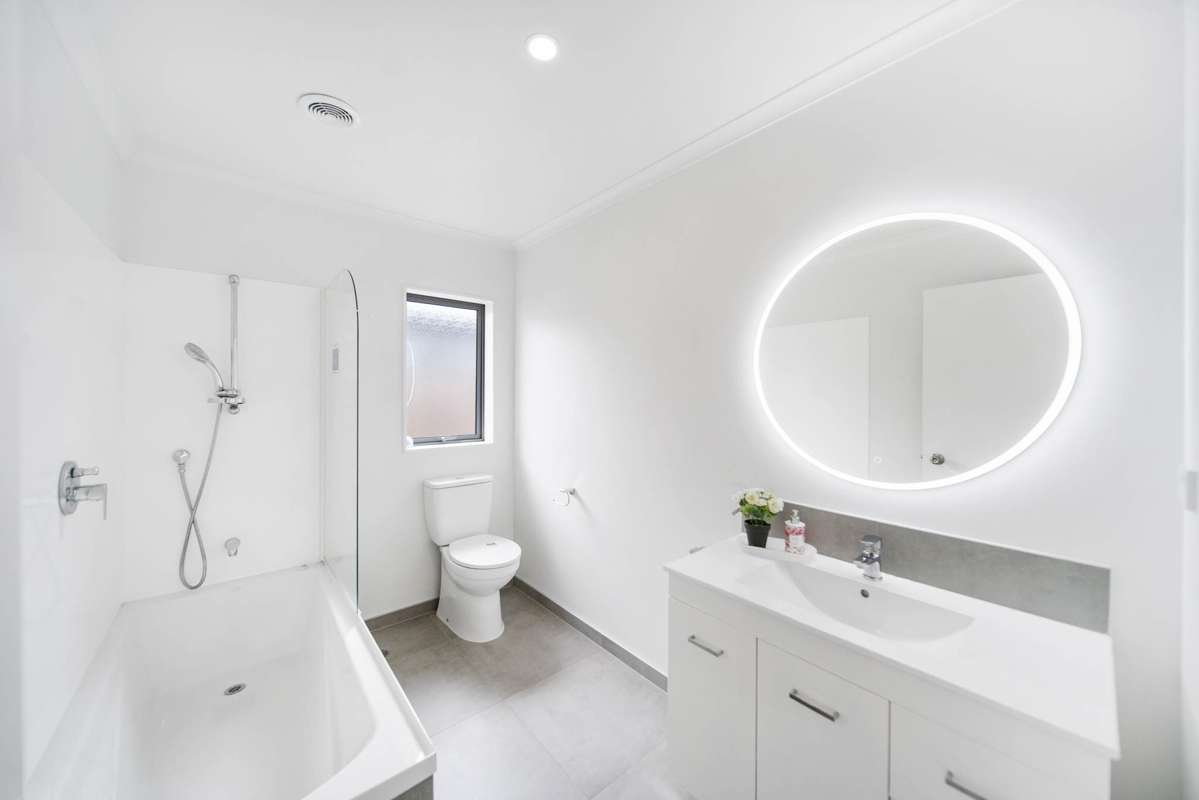 18 Harore Road_1