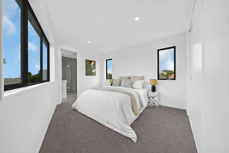 Lot 3/47 State Avenue Onehunga_12