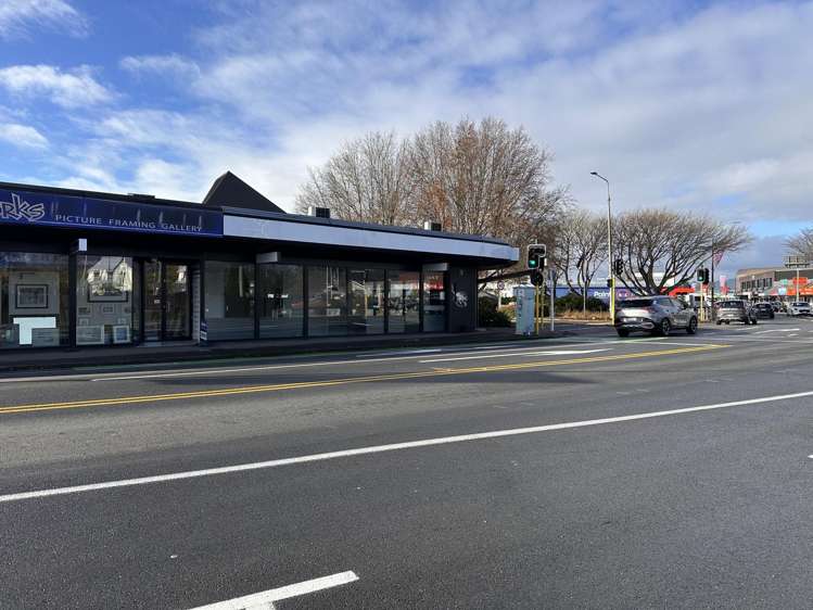 Address withheld Papanui_18