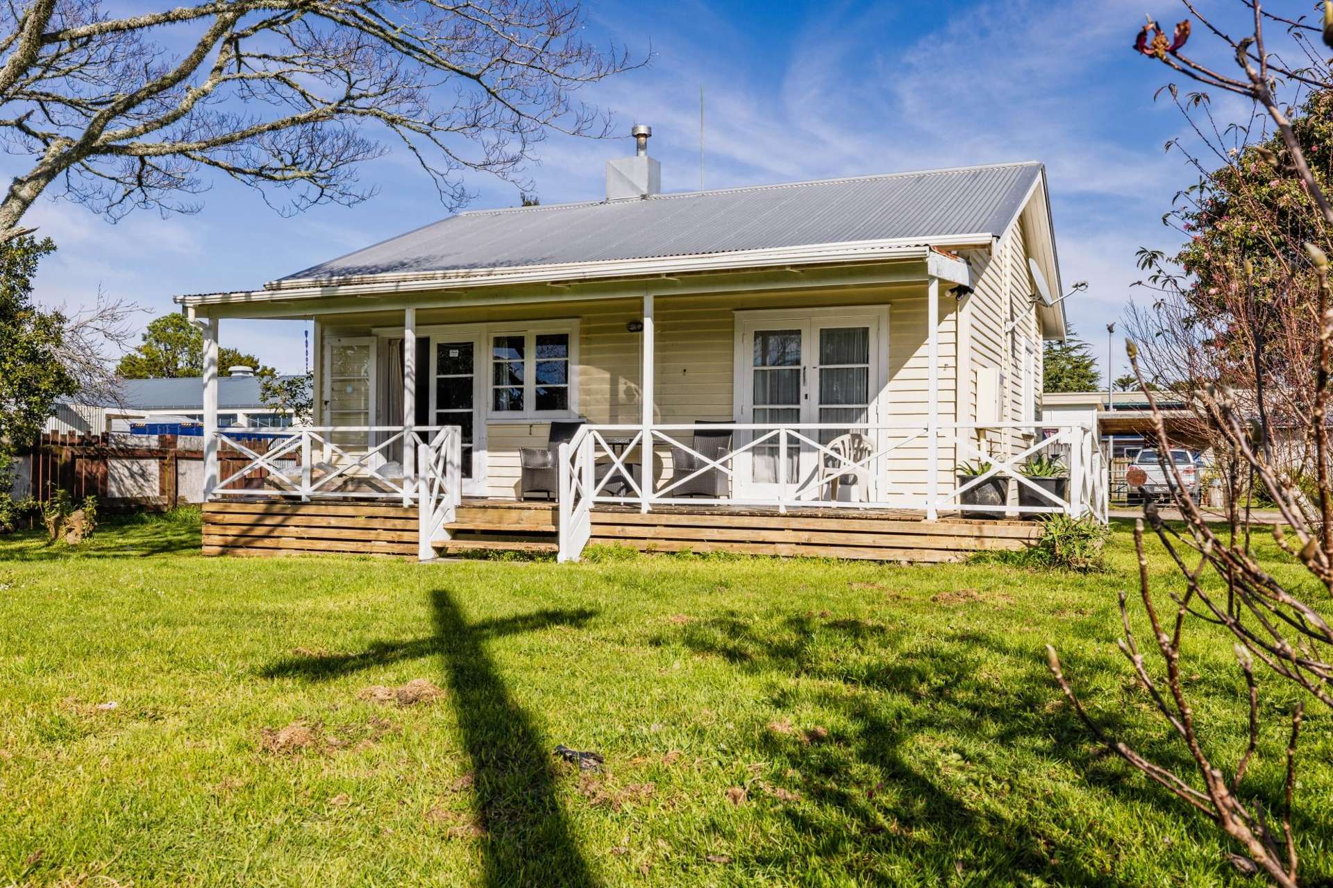 37 Raihara Street Kaikohe_0