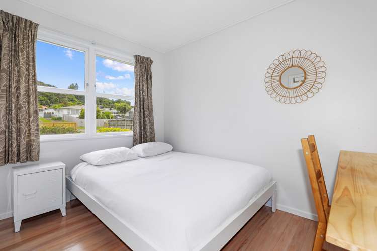 18 Garrick Place Pukehangi_9