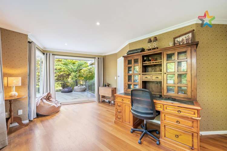 36 Gurney Road Kelson_6