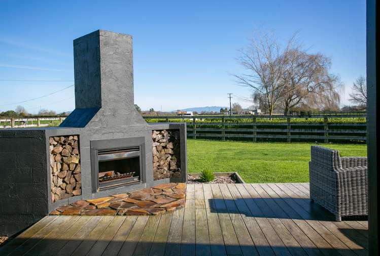 59 Nickle Road Cambridge_14