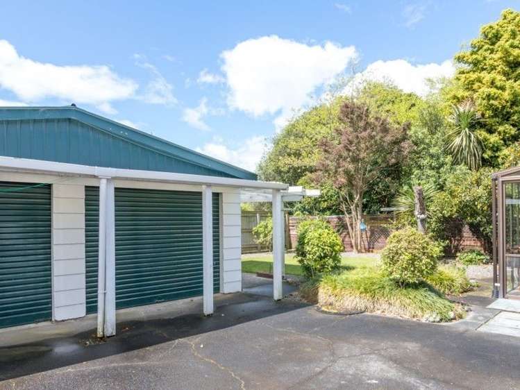 16 Lane Place Awapuni_16