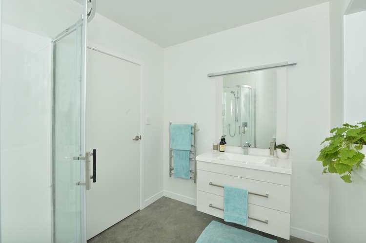 6 Manawa Drive Ngunguru_10