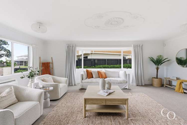 446 Oceanbeach Road_4