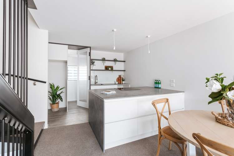 3/17 Victoria Road Mount Maunganui_9