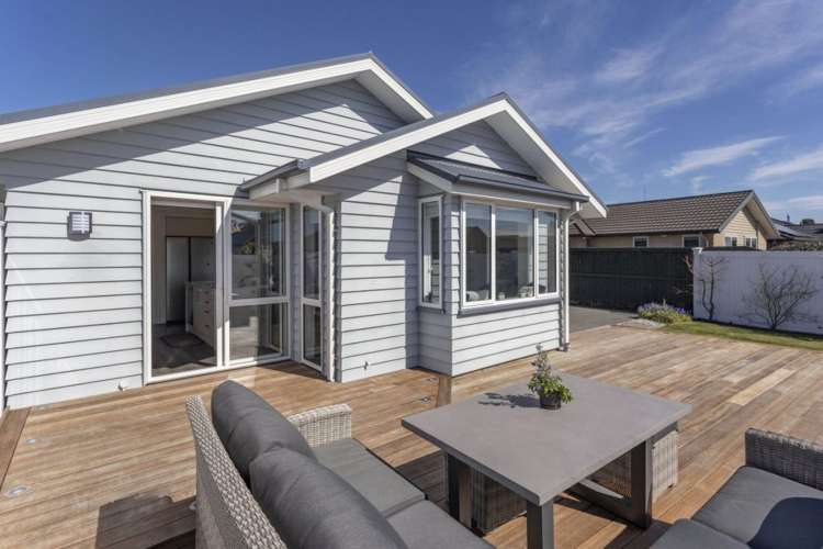 52 Sterling Crescent Kaiapoi_22
