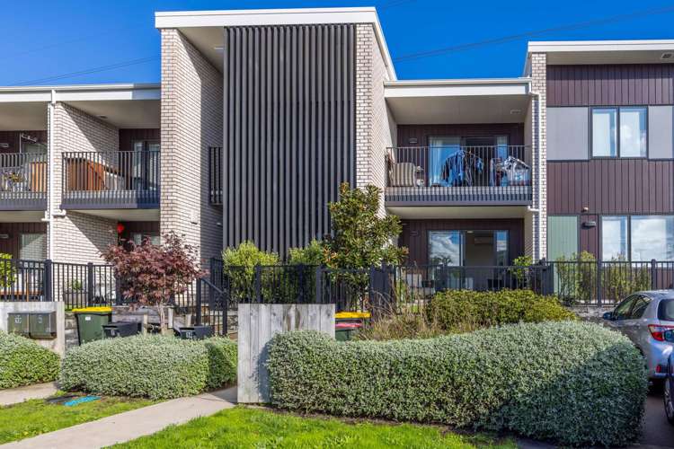 7/18 Titoki Street Te Atatu Peninsula_10