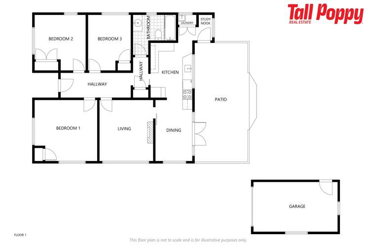 55 Naenae Road Naenae_19