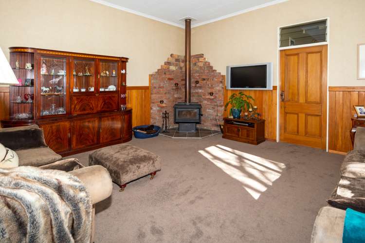 90 Sheates Road Westerfield_6