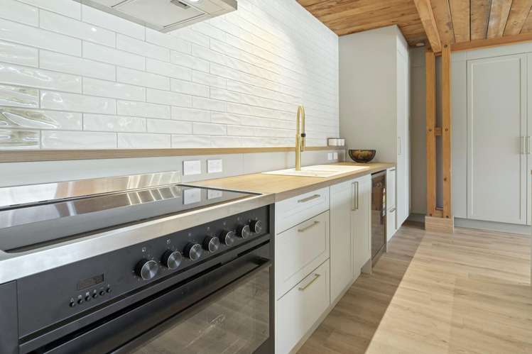 18 Scott Douglas Drive Hamurana_10