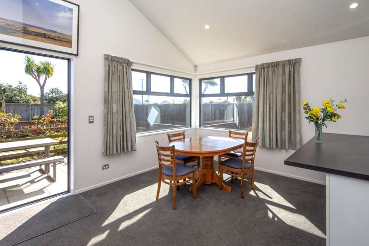 131 Tedder Avenue North New Brighton_3