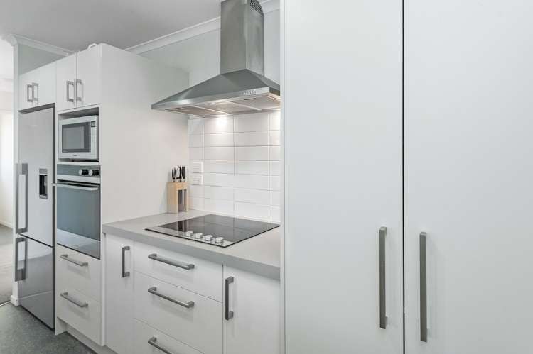 37 Limbrick Crescent Wigram_6