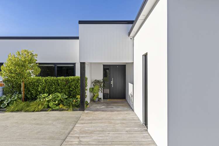 111 Polson Hill Drive Aokautere_8