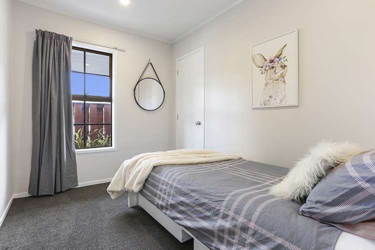 3/151 Selwyn Street Onehunga_9