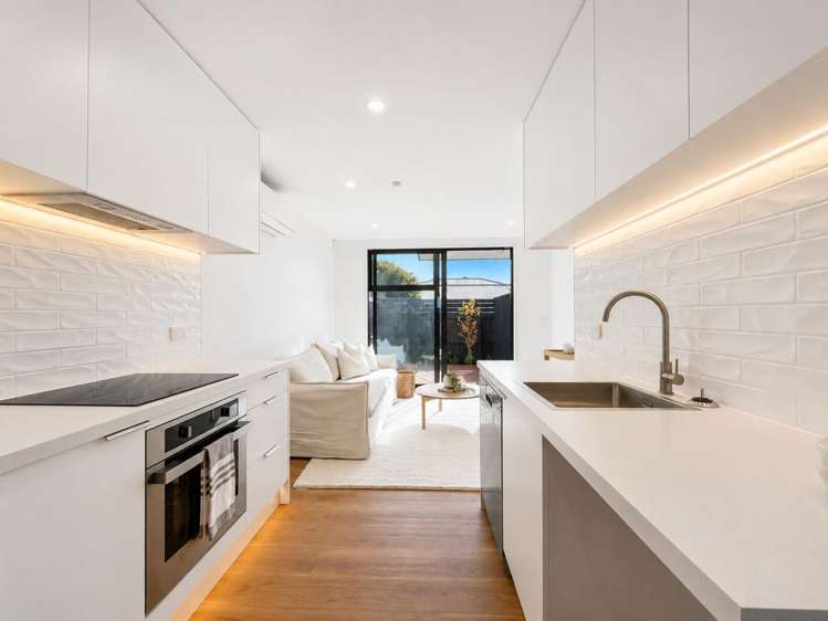 5/160 Clarence Street Riccarton_7