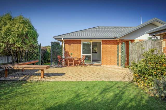 84a Buchanans Road Hei Hei_3