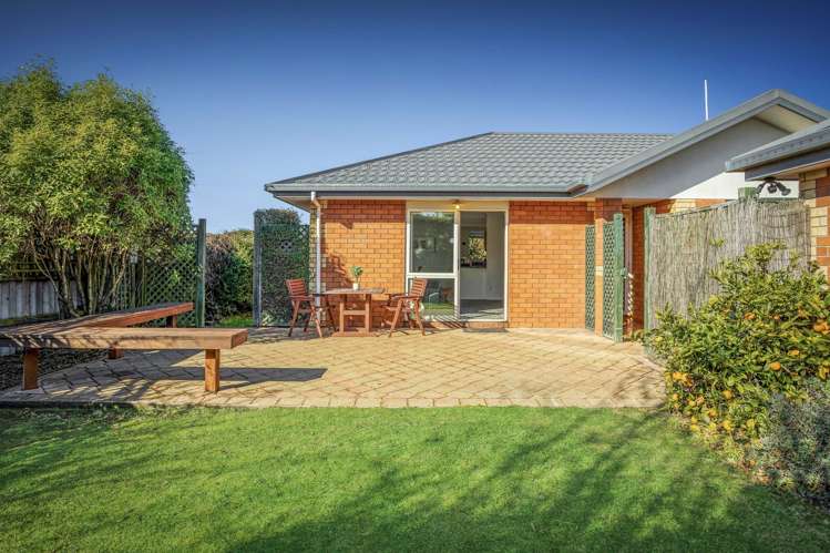 84a Buchanans Road Hei Hei_3