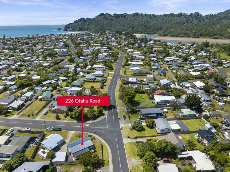 226 Otahu Road Whangamata_8