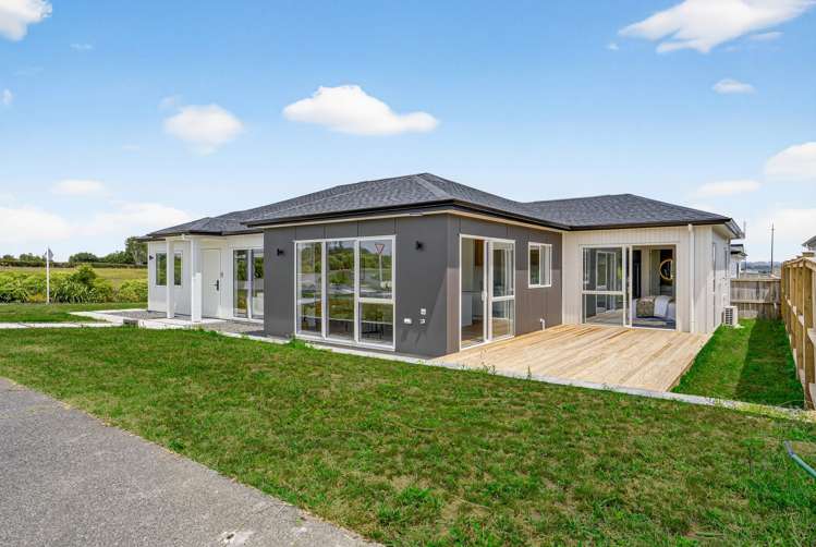 97 Mutetai Road Clarks Beach_20