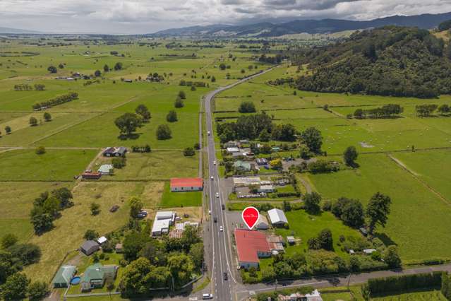 8106 Paeroa Kopu Road Hikutaia_1