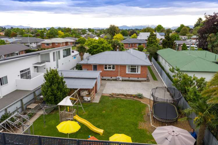 20 Reid Crescent Allenton_18