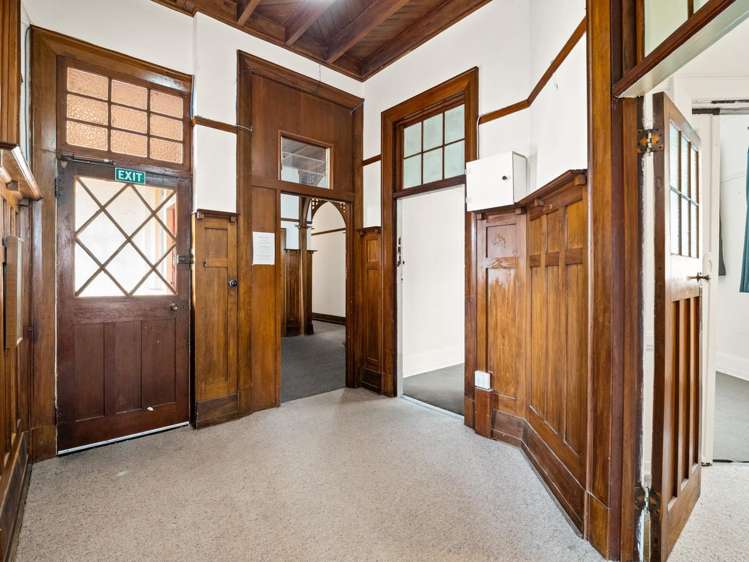 685 George Street North Dunedin_3