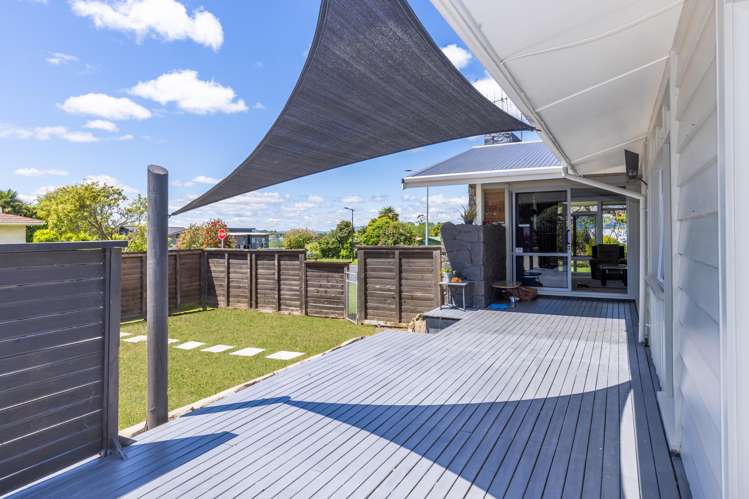 1 Mcnair Road Te Awamutu_9