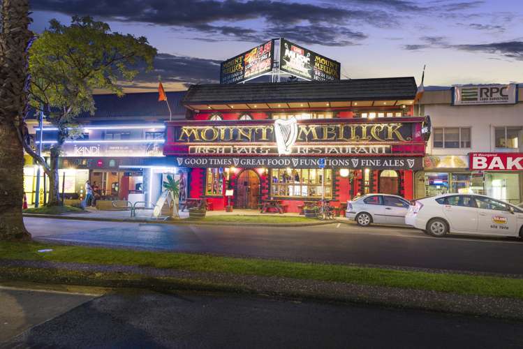 213/332 Maunganui Road Mount Maunganui_23