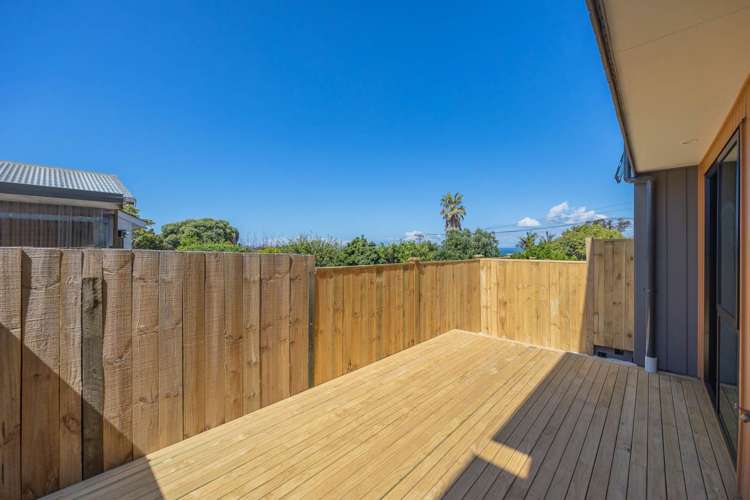 2/8 Auld Street Torbay_19