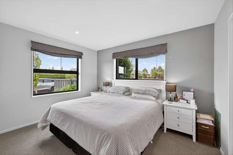 1 Tawton Lane Rolleston_8